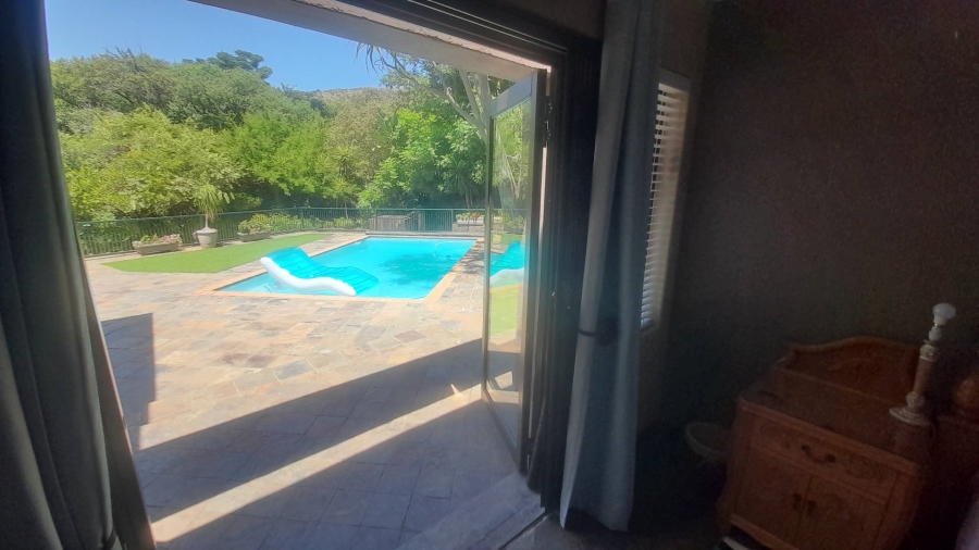 3 Bedroom Property for Sale in Hartbeespoort North West